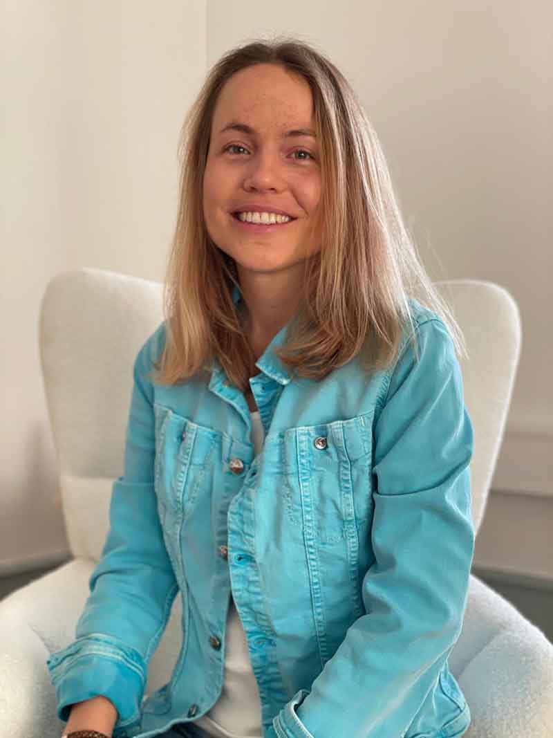 Andrea Bettoni