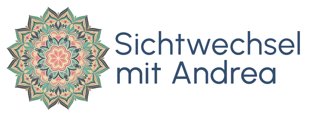 Sichtwechsel mit Andrea Bettoni