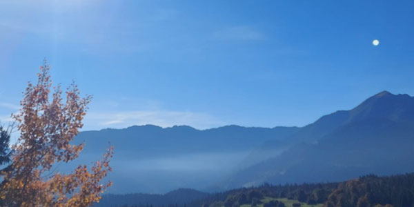 Einzelcoaching Einzelcoaching